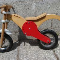 BabyMoto