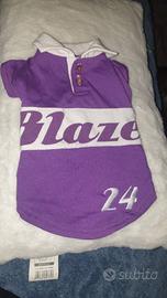 maglietta per cane, leggera