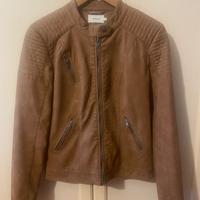 Giubbino Donna Only (originale) S