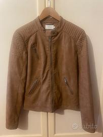 Giubbino Donna Only (originale) S