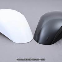 Parafango anteriore per HONDA CBR 250 RR 1990 1998
