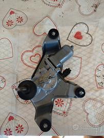 motorino tergicristallo posteriore Suzuki baleno