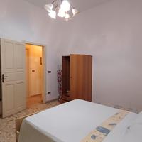 Casa Kenya Trappeto(Pa)