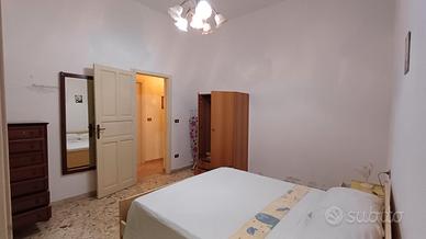 Casa Kenya Trappeto(Pa)