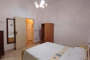 Casa Kenya Trappeto(Pa)