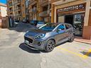 ford-puma-1000-hybrid-dicembre-2021-km-certificati