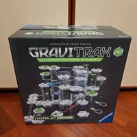 Gravitrax pro