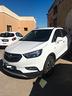 opel-mokka-x-1-6-cdti-ecotec-136cv-4x2-aut-innova
