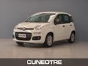 fiat-panda-3-serie-panda-1-0-firefly-s-s-hybrid