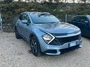 -pronta-consegna-kia-sportage-1-6-crdi-mhev-dct-b