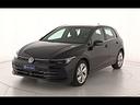 volkswagen-golf-8-5-2-0-tdi-style-150cv-dsg