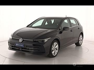 Volkswagen Golf 8.5 2.0 TDI Style 150CV DSG