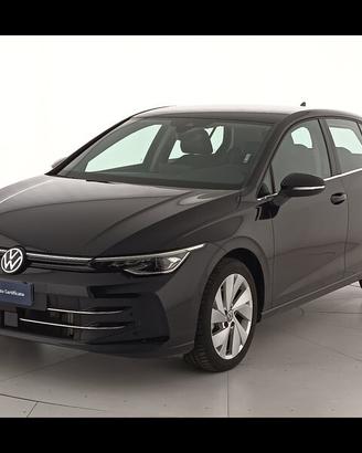 Volkswagen Golf 8.5 2.0 TDI Style 150CV DSG