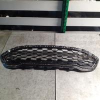 MASCHERINA ANTERIORE FORD FISTA ST LINE