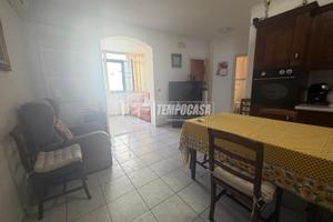 Trilocale a Sottomarina (VE) a pochi passi dal mar