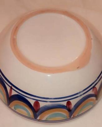 Bowl gigante