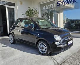 FIAT 500 1.3 Multijet 16V 95 CV Lounge