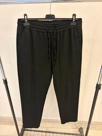 Pantaloni tuta Zara