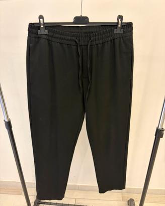 Pantaloni tuta Zara