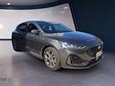 ford-focus