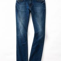 Jeans Donna Roy Roger's Blu Denim Taglia 40 IT Sli