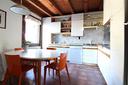 3-locali-a-vicenza