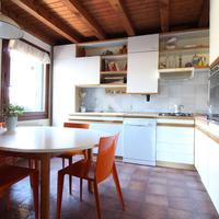 3 LOCALI A VICENZA