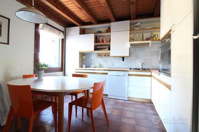 3 LOCALI A VICENZA