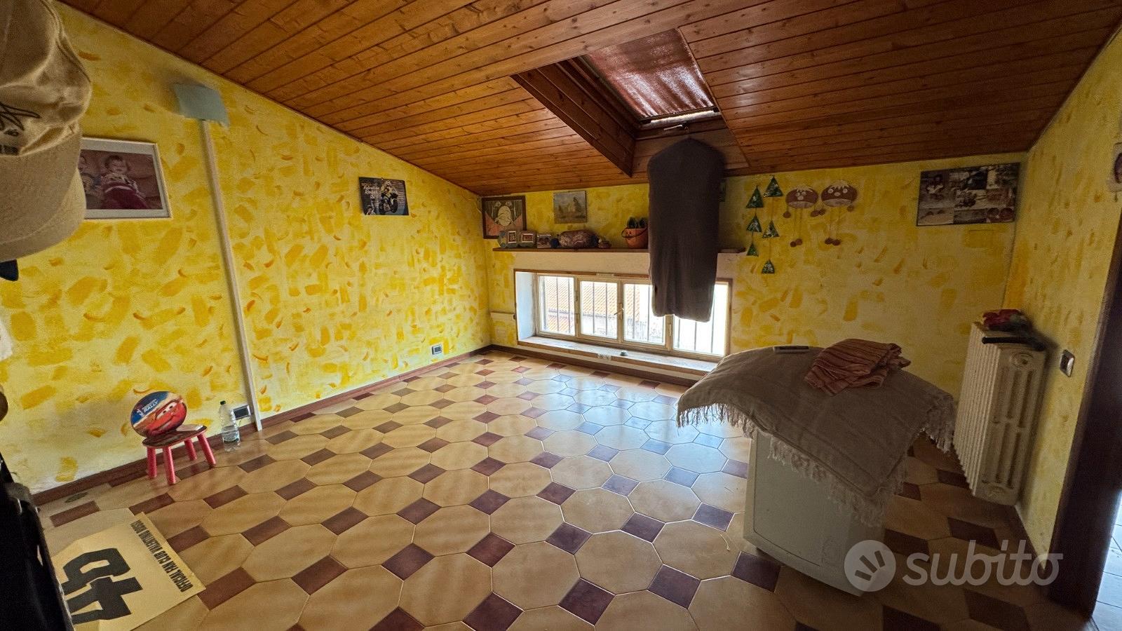 Apartment in Piombino, Riotorto - Vista 5
