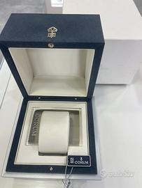 Scatola orologio Originale