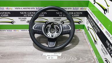 VOLANTE FIAT 500 L Wagon (17>>)