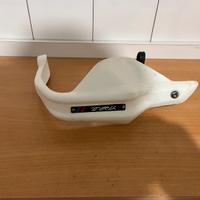Paramani Benelli Trk 702/702x