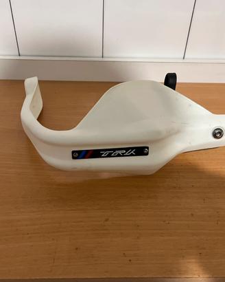 Paramani Benelli Trk 702/702x