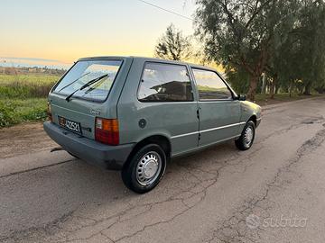 FIAT UNO 45