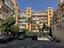 Immagine 14