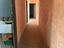 Immagine 23