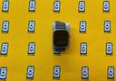 apple-watch-ultra-2-titanio