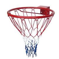 Canestro da basket per interni per fissaggio alla