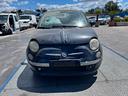 ricambi-fiat-500-2008-1-2bz-169a4000-