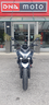 cf-moto-nk-800-advenced