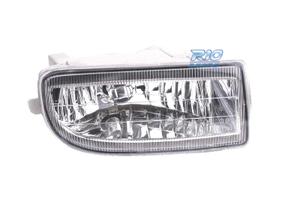 FARO DESTRO ANTIABBAGLIANTE TOYOTA LAND CRUISER FJ