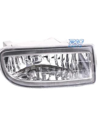 FARO DESTRO ANTIABBAGLIANTE TOYOTA LAND CRUISER FJ
