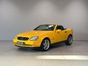 mercedes-benz-slk-230-cat-kompressor-aut-