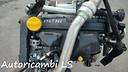 motore-renault-k9kt766-1-5-dci