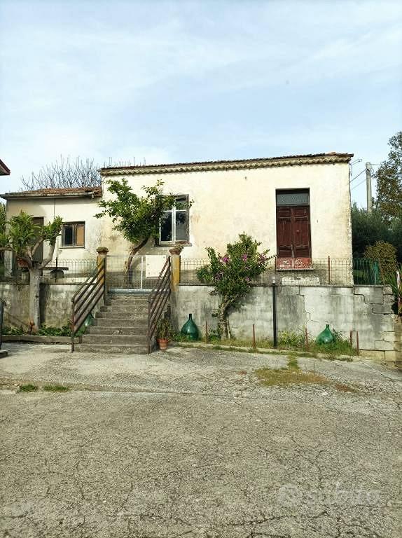 Casa – Arce, Frosinone - Vista 4