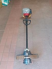 decespugliatore 