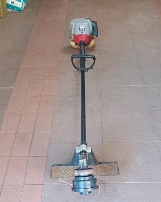 decespugliatore 