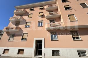 Appartamento Sanremo [Cod. rif 3263491VRG]