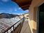 Immagine 21