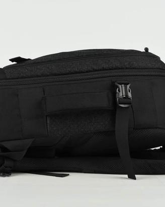 Zaino Lowepro Pro Runner BP 350 AW II USATO GARANT
